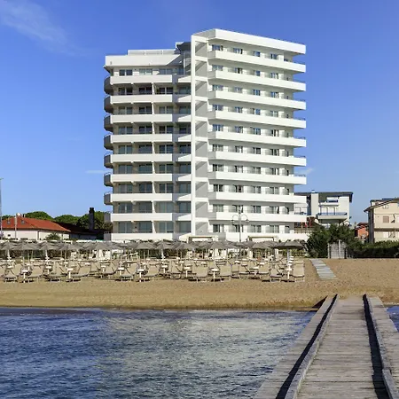 Adriatic Palace Hotel-2