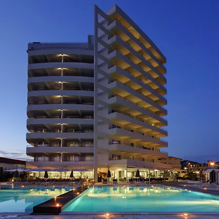 Adriatic Palace Hotel-3
